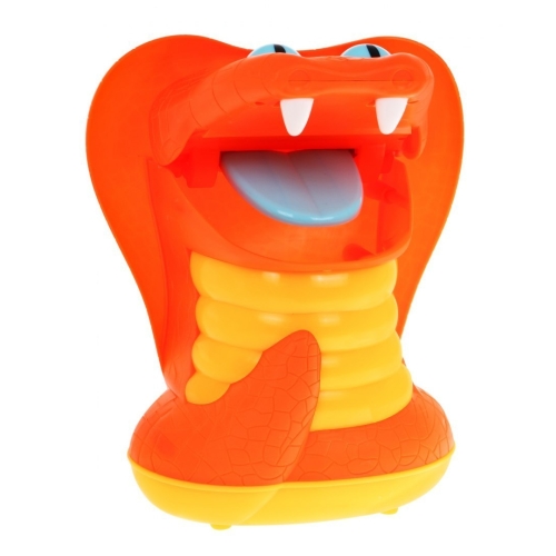 szalony waż 007-103